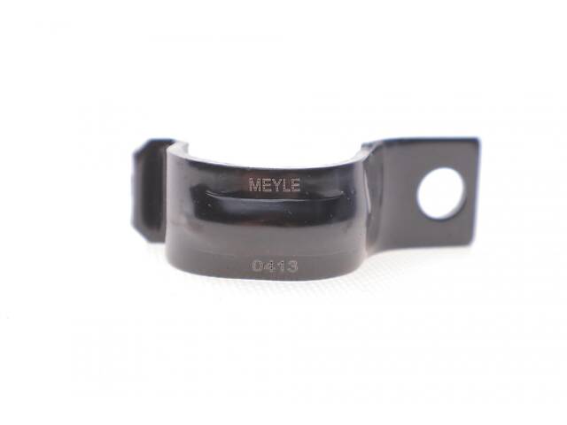 MEYLE 100 411 0034/S Втулка стабилизатора (переднего) (комплект) VW Golf IV 97-06 (d=23mm) - Фото 5