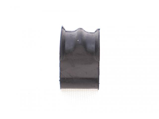 MEYLE 100 411 0034/S Втулка стабилизатора (переднего) (комплект) VW Golf IV 97-06 (d=23mm) - Фото 6