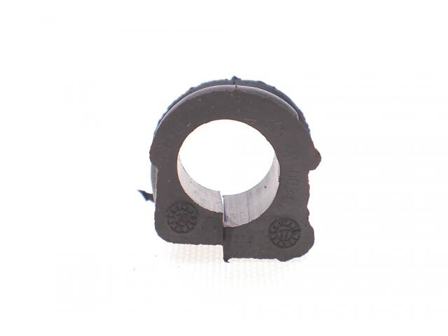 MEYLE 100 411 0034/S Втулка стабилизатора (переднего) (комплект) VW Golf IV 97-06 (d=23mm) - Фото 7