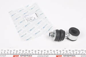 MEYLE 100 411 0042/S Тяжка стабілізатора (переднього) VW Caddy II 1.4-1.9 TDI 95-04