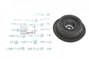 MEYLE 100 412 0000 Подушка амортизатора (переднего) + подшипник Seat Cordoba/Ibiza II/Tol