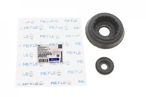 MEYLE 100 412 0003/S Подушка амортизатора (переднього) + підшипник VW Caddy II 95-04