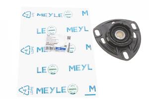 MEYLE 100 412 0007 Подушка амортизатора (переднего) Audi 100 90-94/A6 94-97