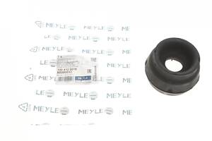 MEYLE 100 412 0019 Подушка амортизатора (переднього) Audi A1/A3/Skoda Fabia/Octavia/Rapid/VW Bora/Golf IV 97-