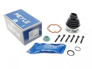 MEYLE 100 498 0042 Сальник ШРКШ (внутренний) VW Caddy II 1.9TDI 96-03 (комплект)