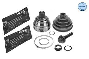 MEYLE 100 498 0054 ШРКШ (наружный) VW T4 1.9-2.5TDI 94- (38z/27z/60,2mm)