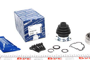 MEYLE 100 498 0182 ШРКШ (внутренний) Skoda Octavia/VW Golf 97- (32x33z)