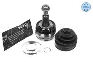 MEYLE 100 498 0198 ШРКШ (наружный) VW T5 1.9TDI 03-