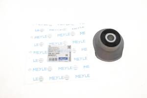 MEYLE 100 501 0002 Сайлентблок балки (задньої) VW Passat 88-