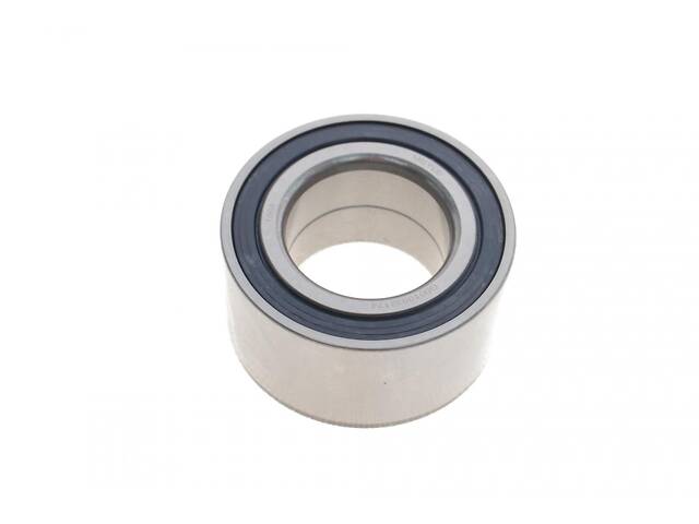 MEYLE 100 598 0235 Подшипник ступицы (передней) VW Golf/Passat 88-97 (40х72х37) - Фото 5