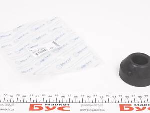 MEYLE 100 610 0001 Сайлентблок рычага (переднего/заднего) VW T3 79-92