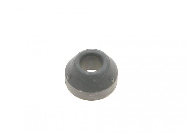 MEYLE 100 610 0001 Сайлентблок рычага (переднего/заднего) VW T3 79-92 - Фото 4