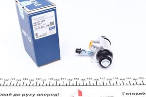 MEYLE 100 611 0058 Цилиндр тормозной (задний) VW Caddy I/Golf III/IV 1.8 85- (d=19.05mm) (Gh)