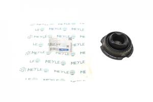 MEYLE 100 641 0012 Подушка амортизатора (переднього) Audi Q7/VW Touareg 02-15