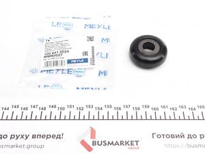 MEYLE 100 641 0024 Підшипник амортизатора (переднього) опорний Audi A1/Seat Ibiza/Skoda Fabia/Roomster/VW Polo 09-