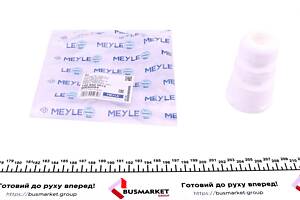 MEYLE 100 642 0012 Відбійник амортизатора (переднього) VW Caddy III/IV 1.2 TSI/ 1.6-2.0 TD