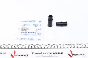 MEYLE 100 698 0004 Направляюча супорта (переднього/к-кт) VW Caddy l/Golf/ Jetta/ Passat/ Polo 74-01