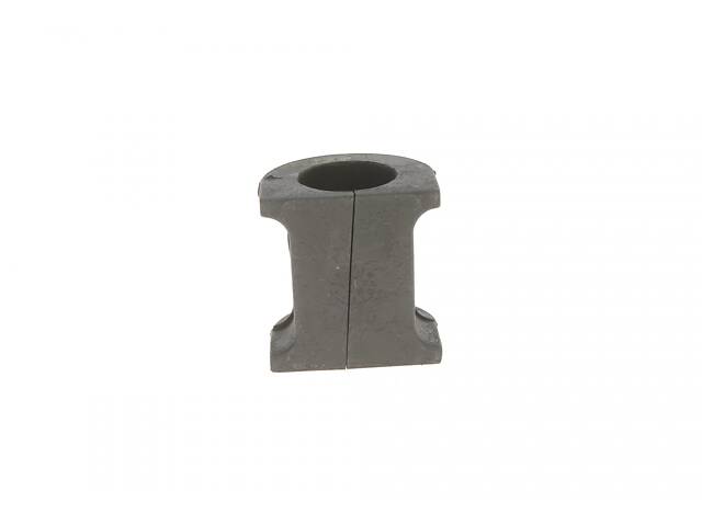 MEYLE 100 715 0019 Втулка стабилизатора (заднего/внутреннего) VW T5 03- (d=27mm) - Фото 3