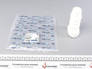 MEYLE 100 742 0020 Відбійник амортизатора (заднього) VW Touran 03-10