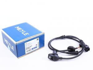 MEYLE 100 899 0097 Датчик ABS (передній) Audi A6 -05