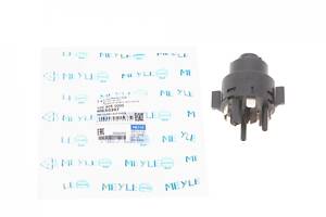 MEYLE 100 905 0000 Контактная группа Audi 80/100/A4/A6/A8/VW Golf IV/Passat 96-01