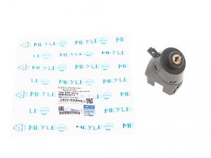 MEYLE 100 905 0013 Контактная группа VW T4 91-03