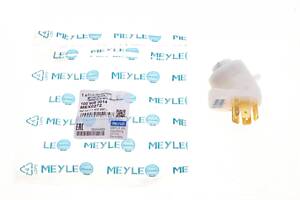 MEYLE 100 905 0014 Контактна група VW Caddy I/T2/T3/LT I