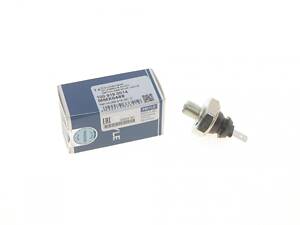 MEYLE 100 919 0014 Датчик давления масла VW LT/T3/T4/Caddy (1,2-1,6 bar) (черный)