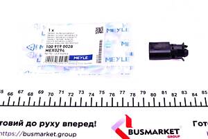 MEYLE 100 919 0028 Датчик зовнішньої температури повітря VW Caddy/T5 03-