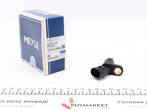 MEYLE 100 927 0002 Датчик ABS (задній) VW Caddy 1.4-1.6/1.9D 95-04