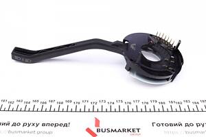 MEYLE 100 953 0007 Переключатель поворотов Audi 80/VW Caddy/Golf/Jetta/Passat 60-93