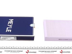 MEYLE 11-12 319 0011 Фільтр салону Citroen C5/Peugeot 407 04-