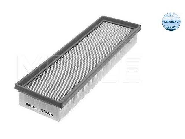 MEYLE 11-12 321 0002 Воздушный фильтр Citroen Berlingo/Peugeot Partner 1.1/1.4i 96-11 - Фото 4