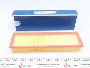 MEYLE 11-12 321 0002 Воздушный фильтр Citroen Berlingo/Peugeot Partner 1.1/1.4i 96-11