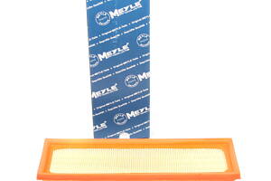 MEYLE 11-12 321 0015 Воздушный фильтр Peugeot Partner 1.6 16V 01-