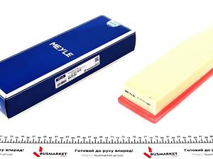 MEYLE 11-12 321 0016 Воздушный фильтр Peugeot 207 1.4 06-