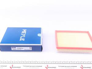 MEYLE 11-12 321 0044 Воздушный фильтр Opel Combo 1.5 18-