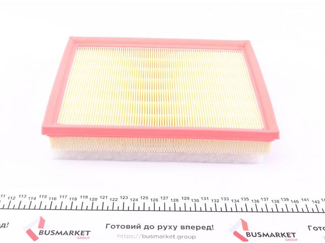 MEYLE 11-12 321 0044 Воздушный фильтр Opel Combo 1.5 18- - Фото 3