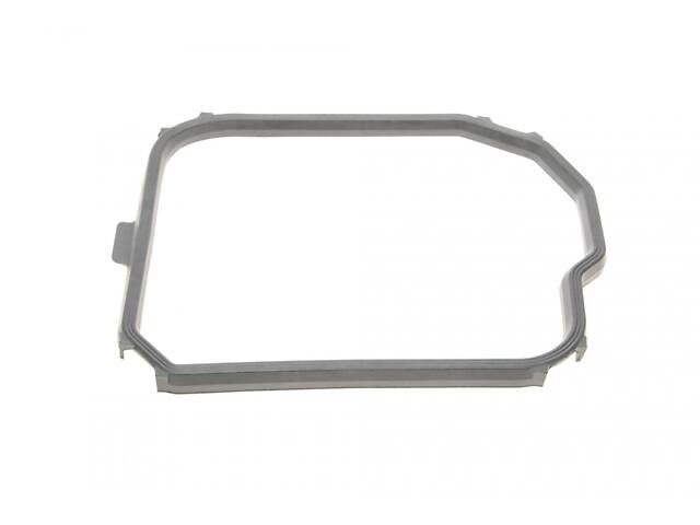 MEYLE 11-14 139 0001 Прокладка піддону АКПП Citroen Jumpy/Peugeot Expert 2.0 00-06 - Фото 2