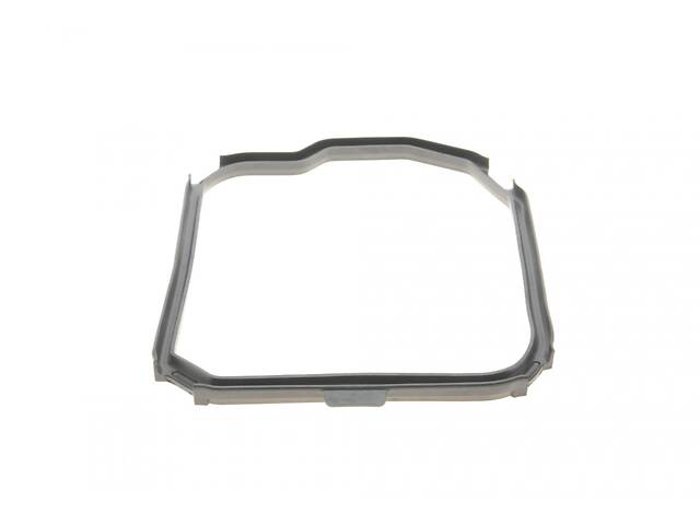 MEYLE 11-14 139 0001 Прокладка піддону АКПП Citroen Jumpy/Peugeot Expert 2.0 00-06 - Фото 4