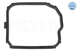 MEYLE 11-14 139 0001 Прокладка піддону АКПП Citroen Jumpy/Peugeot Expert 2.0 00-06