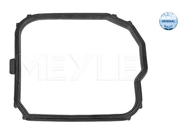 MEYLE 11-14 139 0001 Прокладка піддону АКПП Citroen Jumpy/Peugeot Expert 2.0 00-06 - Фото 1