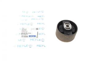 MEYLE 11-14 180 0004 Сайлентблок подушки двигателя (зад.) Fiat Scudo/Citroen Jumpy 07-/Citroen Berlingo 08-