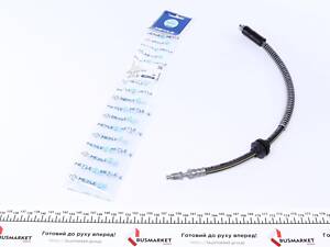 MEYLE 11-14 525 0027 Тормозной шланг (передний) Fiat Scudo/Peugeot Expert 1.6-2.0/1.9TD 95-07 (L=465mm)