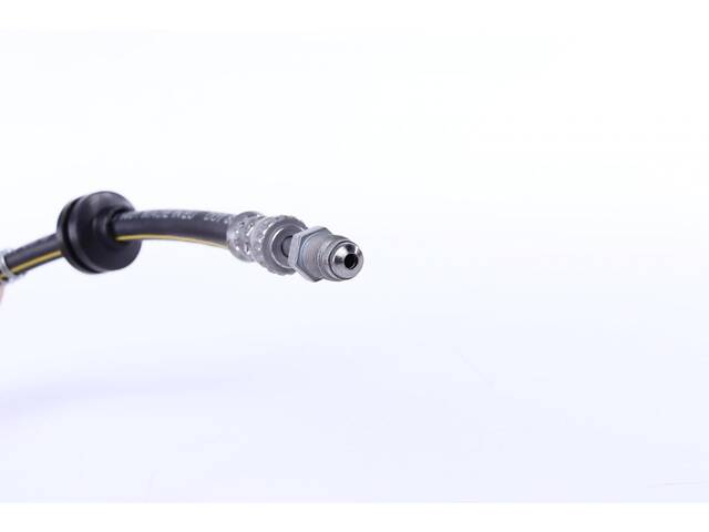 MEYLE 11-14 525 0027 Тормозной шланг (передний) Fiat Scudo/Peugeot Expert 1.6-2.0/1.9TD 95-07 (L=465mm) - Фото 2