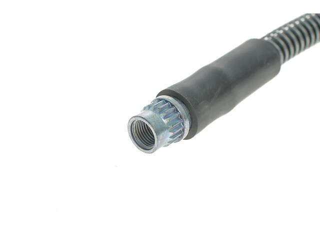 MEYLE 11-14 525 0027 Тормозной шланг (передний) Fiat Scudo/Peugeot Expert 1.6-2.0/1.9TD 95-07 (L=465mm) - Фото 8