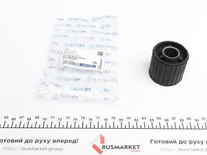 MEYLE 11-14 610 0019 Сайлентблок важеля (переднього/знизу/ззаду) Peugeot 605/607 89-