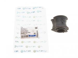 MEYLE 11-14 615 0000 Втулка стабилизатора (переднего) Citroen Jumpy/Fiat Scudo 96- (d=24mm)