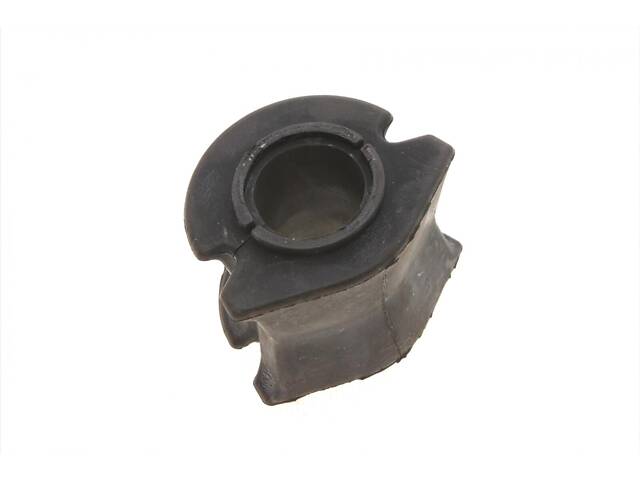 MEYLE 11-14 615 0000 Втулка стабилизатора (переднего) Citroen Jumpy/Fiat Scudo 96- (d=24mm) - Фото 2