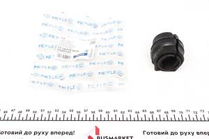 MEYLE 11-14 615 0016 Втулка стабилизатора (переднего) Citroen Berlingo/Peugeot Partner 1.6 HDi 08- (d=24mm)